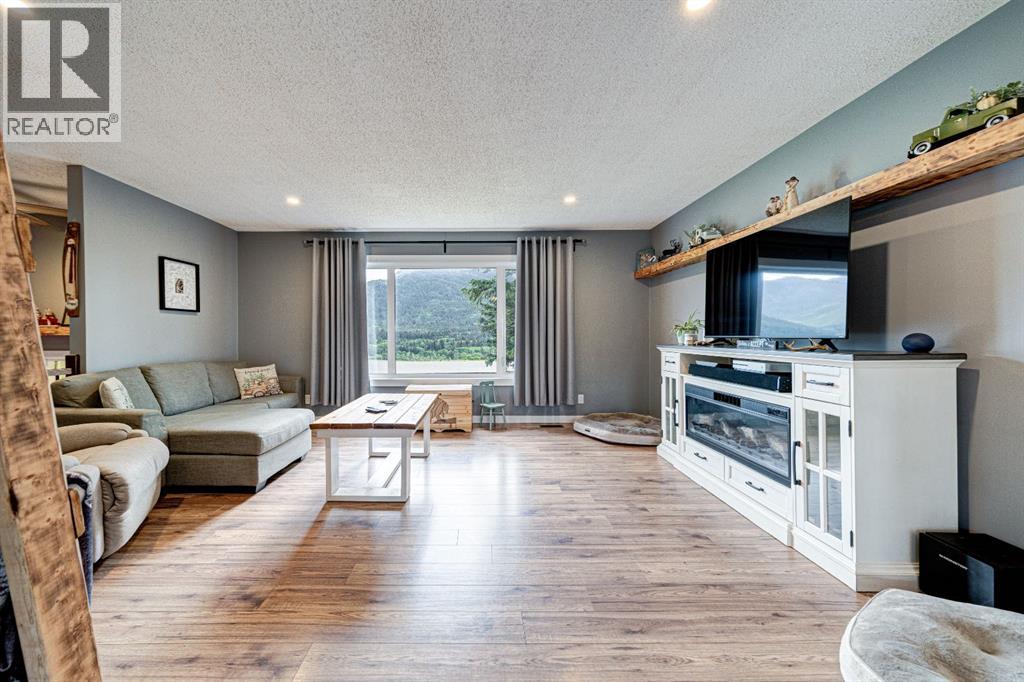 21009 21 Avenue, Bellevue, Alberta  T0K 0C0 - Photo 14 - A2260633