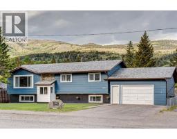 21009 21 Avenue, Bellevue, Ca