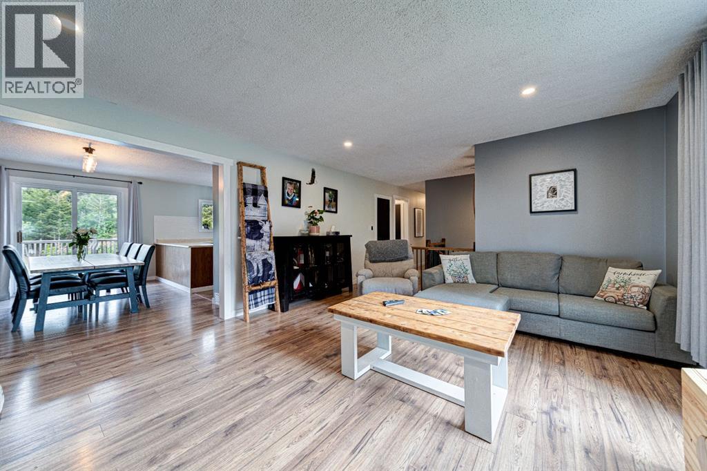 21009 21 Avenue, Bellevue, Alberta  T0K 0C0 - Photo 15 - A2260633