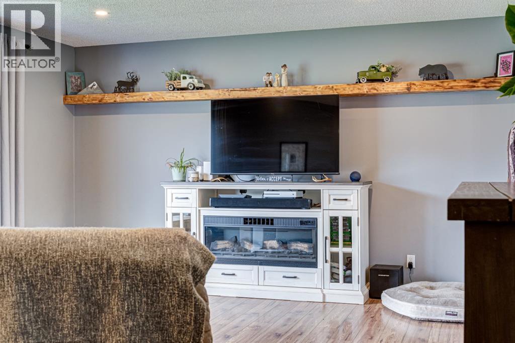 21009 21 Avenue, Bellevue, Alberta  T0K 0C0 - Photo 13 - A2260633