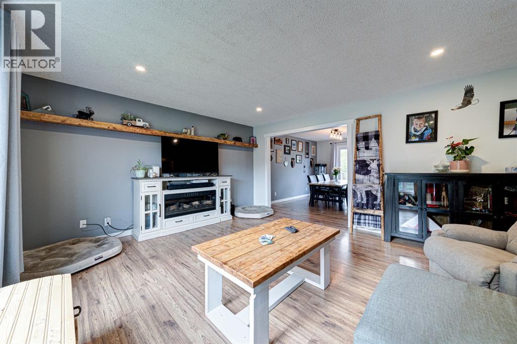 21009 21 Avenue, Bellevue, Alberta  T0K 0C0 - Photo 16 - A2260633