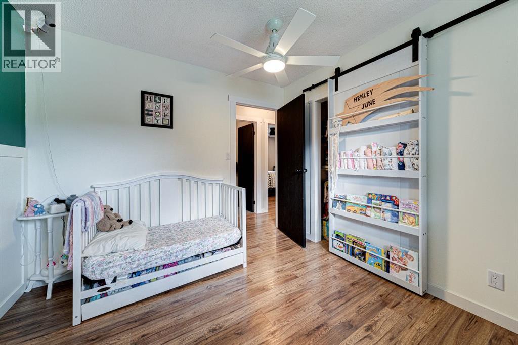 21009 21 Avenue, Bellevue, Alberta  T0K 0C0 - Photo 19 - A2260633