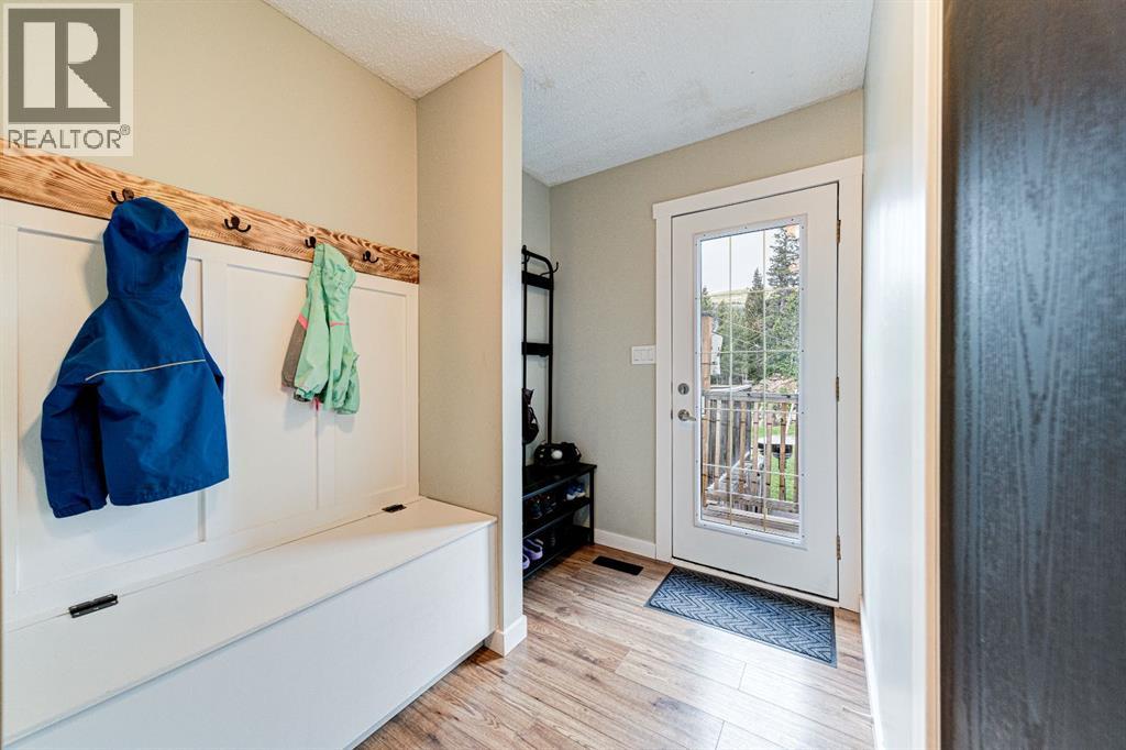 21009 21 Avenue, Bellevue, Alberta  T0K 0C0 - Photo 5 - A2260633