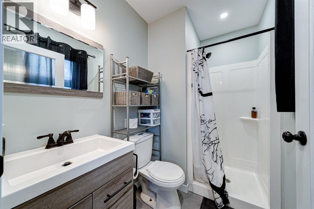 21009 21 Avenue, Bellevue, Alberta  T0K 0C0 - Photo 26 - A2260633