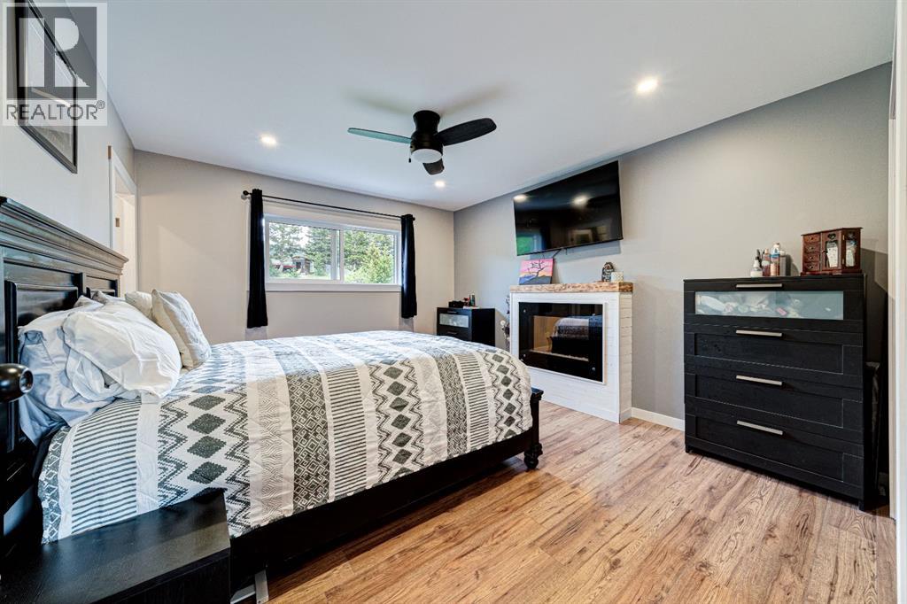 21009 21 Avenue, Bellevue, Alberta  T0K 0C0 - Photo 23 - A2260633