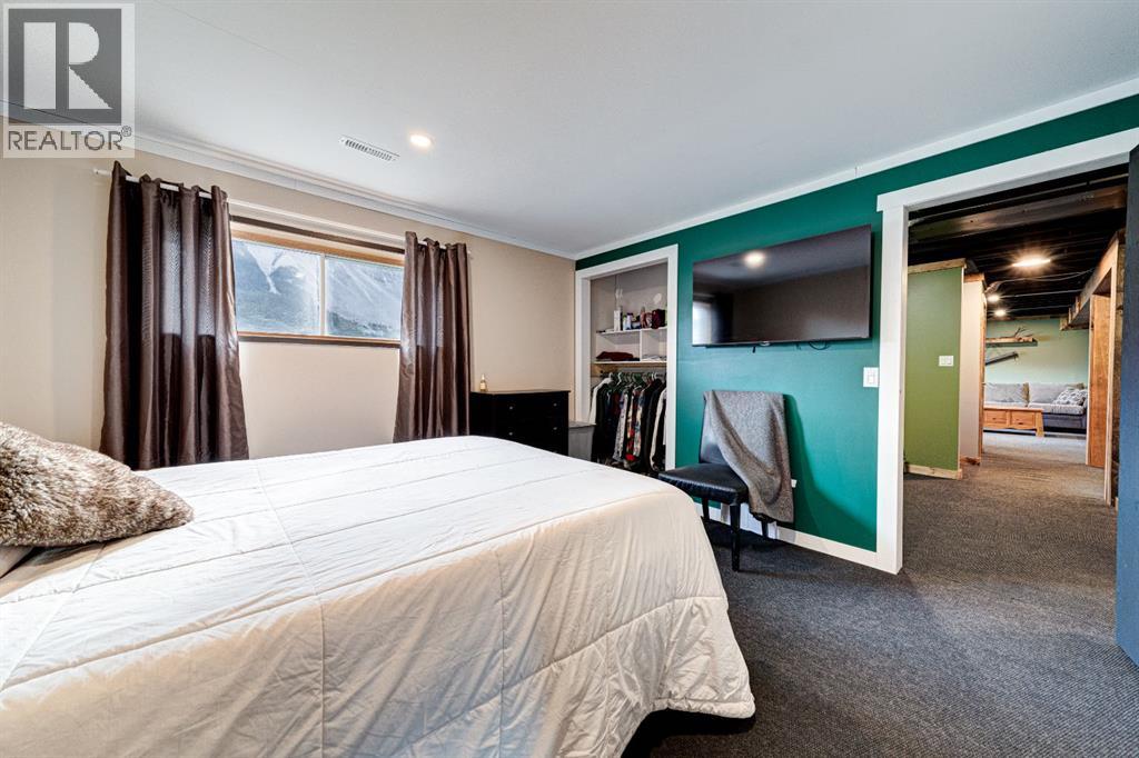 21009 21 Avenue, Bellevue, Alberta  T0K 0C0 - Photo 35 - A2260633