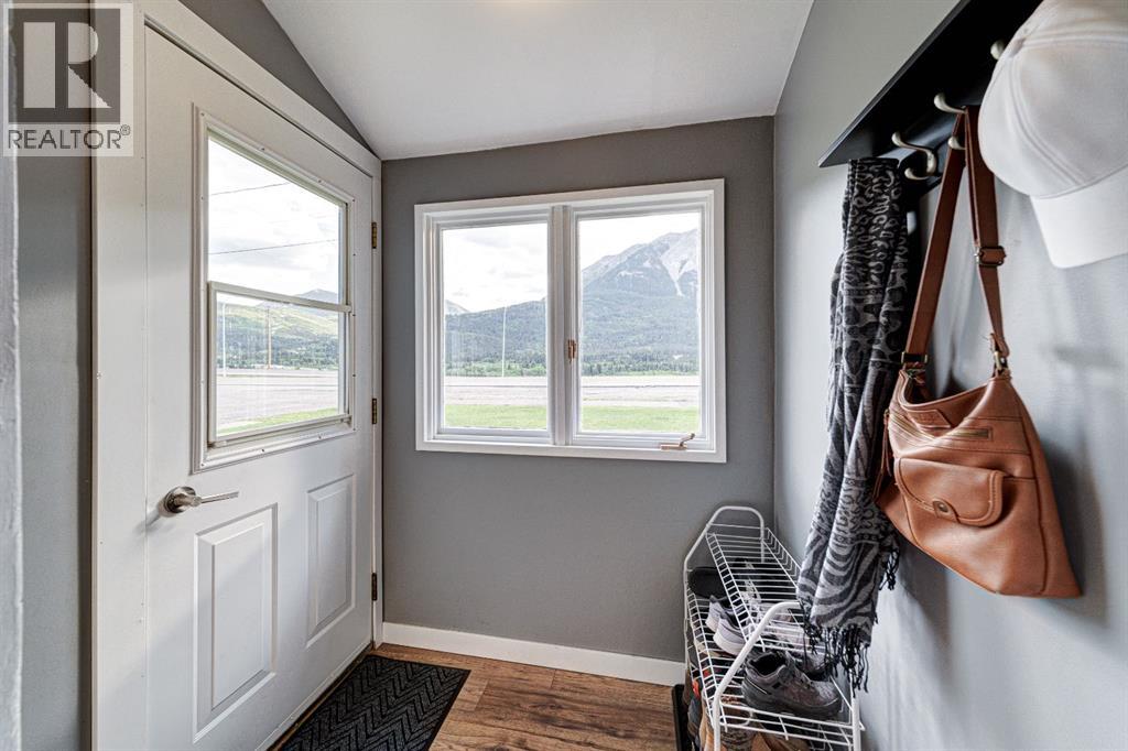 21009 21 Avenue, Bellevue, Alberta  T0K 0C0 - Photo 27 - A2260633