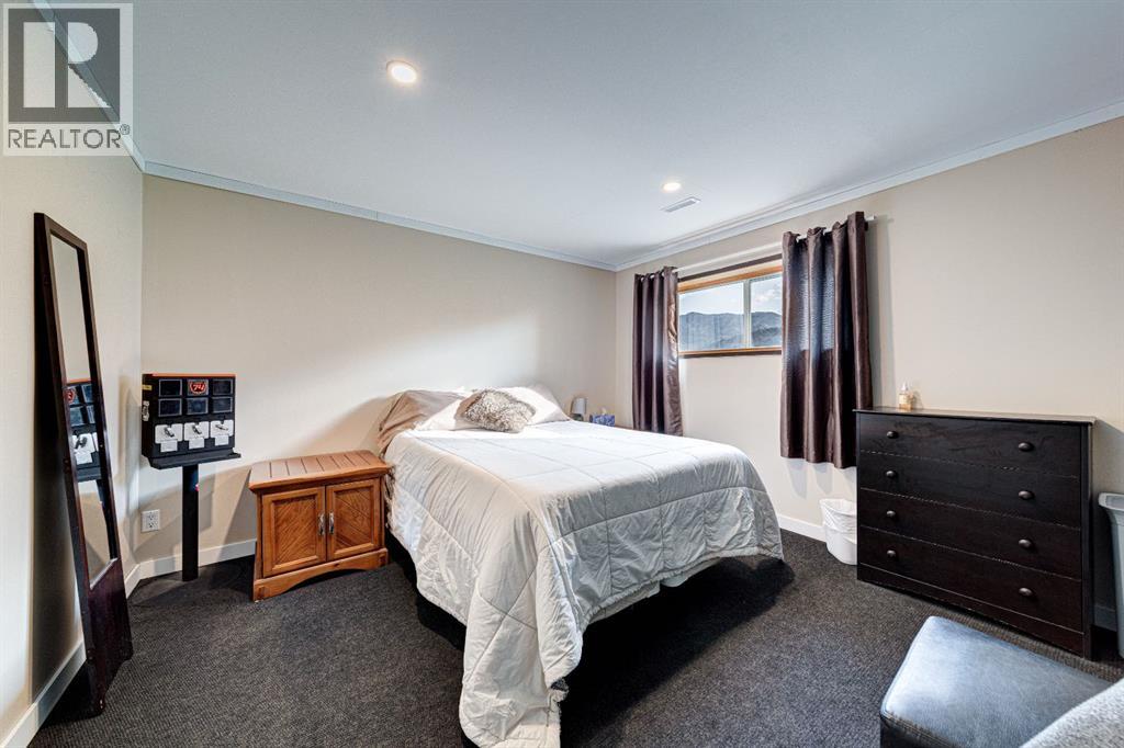 21009 21 Avenue, Bellevue, Alberta  T0K 0C0 - Photo 34 - A2260633