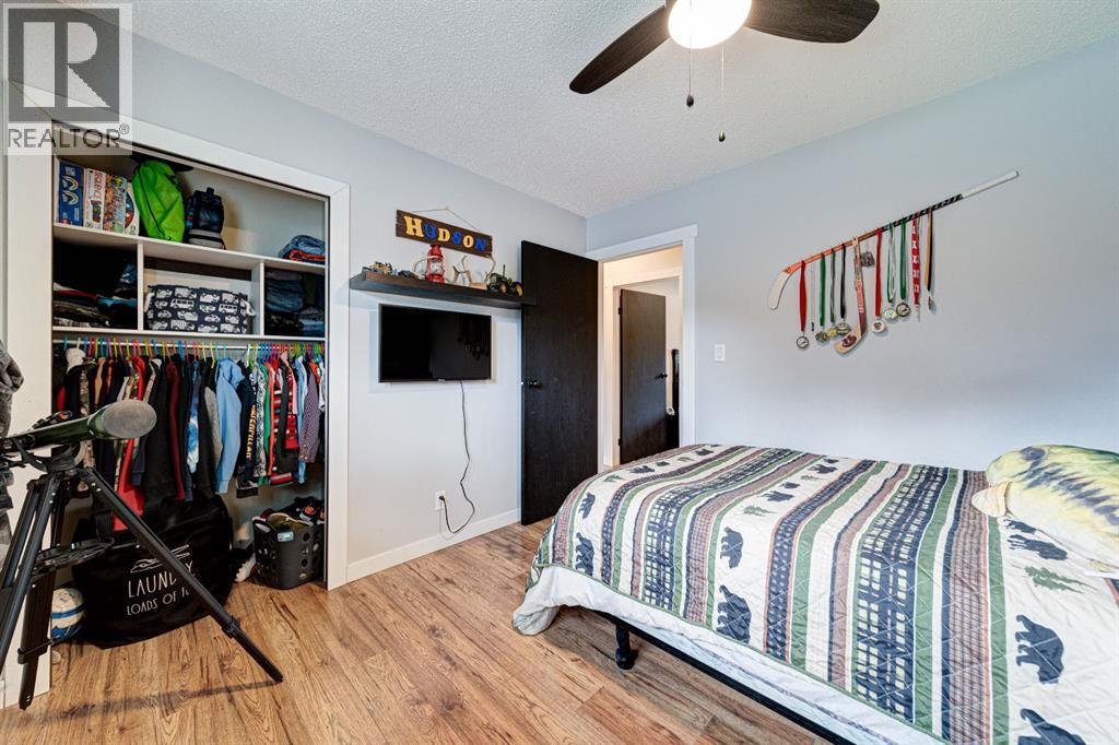 21009 21 Avenue, Bellevue, Alberta  T0K 0C0 - Photo 22 - A2260633