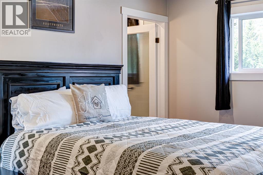 21009 21 Avenue, Bellevue, Alberta  T0K 0C0 - Photo 24 - A2260633