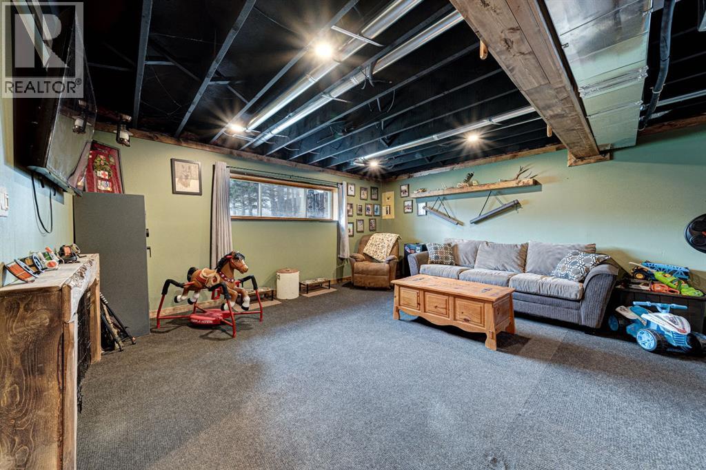 21009 21 Avenue, Bellevue, Alberta  T0K 0C0 - Photo 29 - A2260633