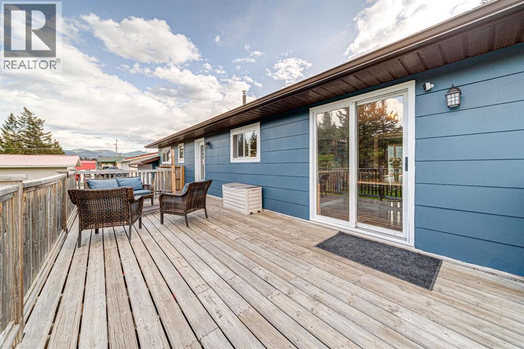 21009 21 Avenue, Bellevue, Alberta  T0K 0C0 - Photo 37 - A2260633