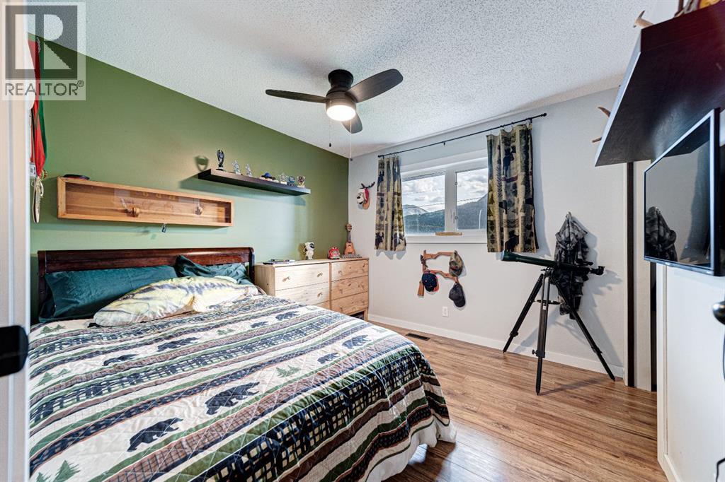 21009 21 Avenue, Bellevue, Alberta  T0K 0C0 - Photo 21 - A2260633