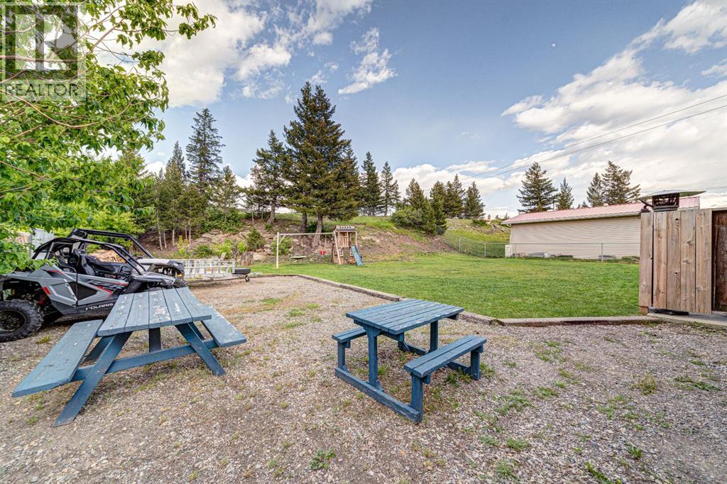 21009 21 Avenue, Bellevue, Alberta  T0K 0C0 - Photo 40 - A2260633