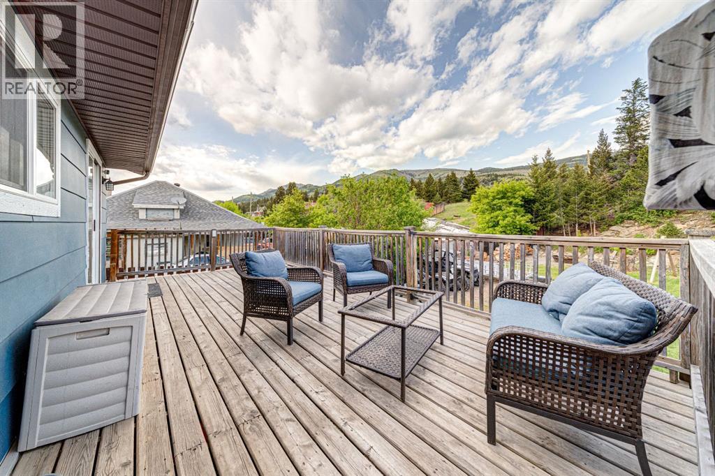 21009 21 Avenue, Bellevue, Alberta  T0K 0C0 - Photo 38 - A2260633