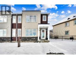 11018 Cityscape Drive NE Cityscape