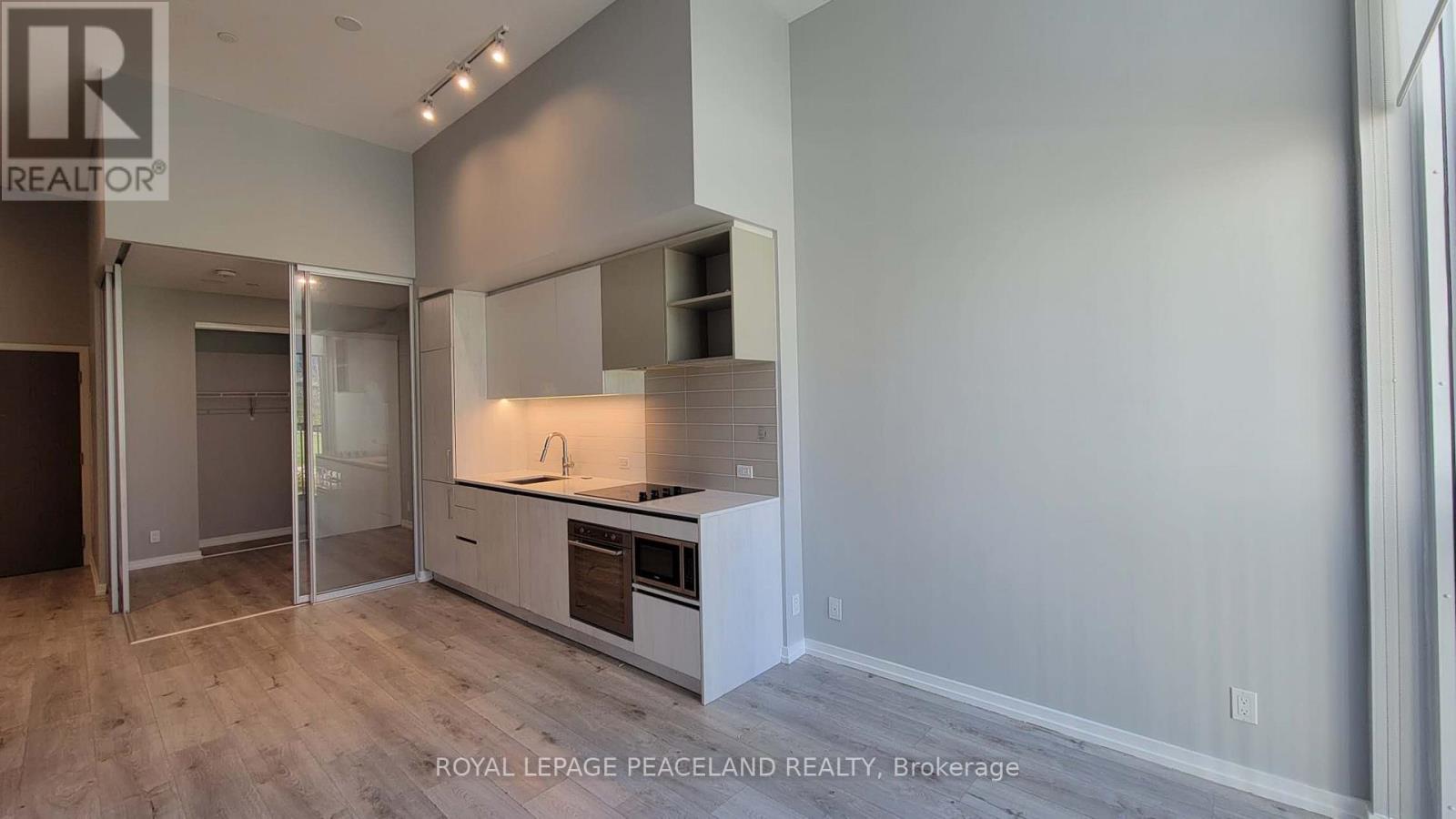 101 - 7890 Jane Street, Vaughan, Ontario  L4K 0K9 - Photo 20 - N12567488