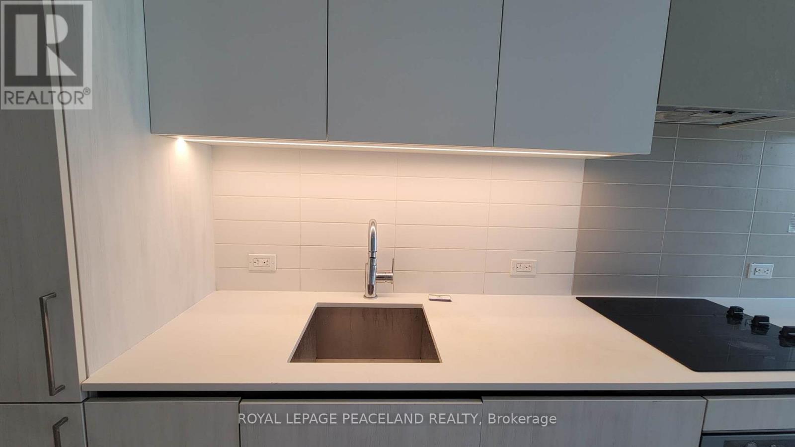 101 - 7890 Jane Street, Vaughan, Ontario  L4K 0K9 - Photo 31 - N12567488