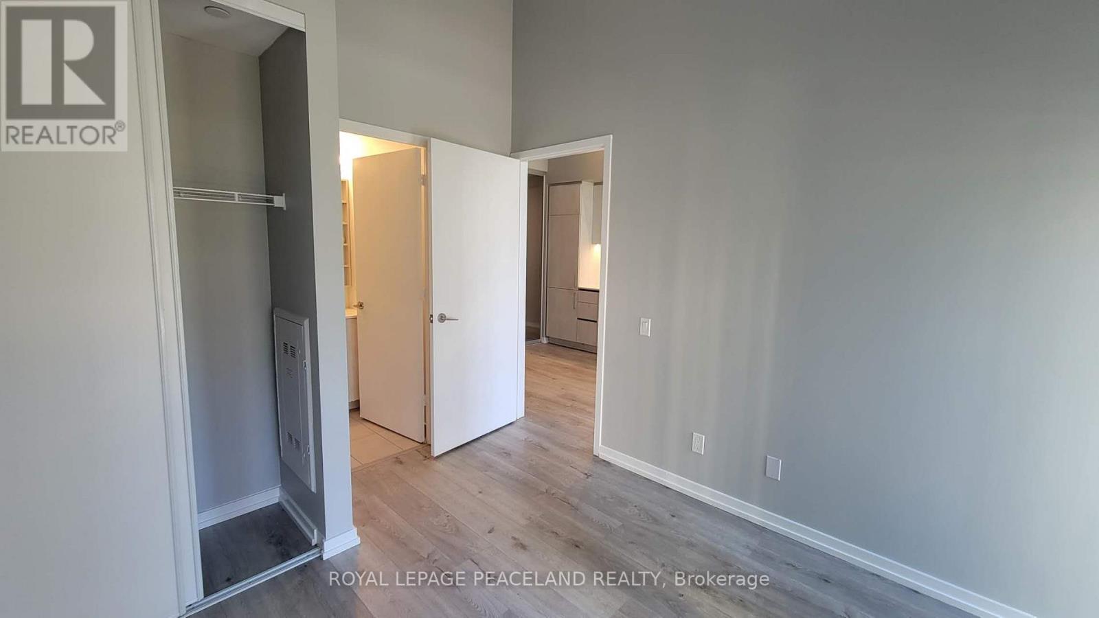 101 - 7890 Jane Street, Vaughan, Ontario  L4K 0K9 - Photo 23 - N12567488