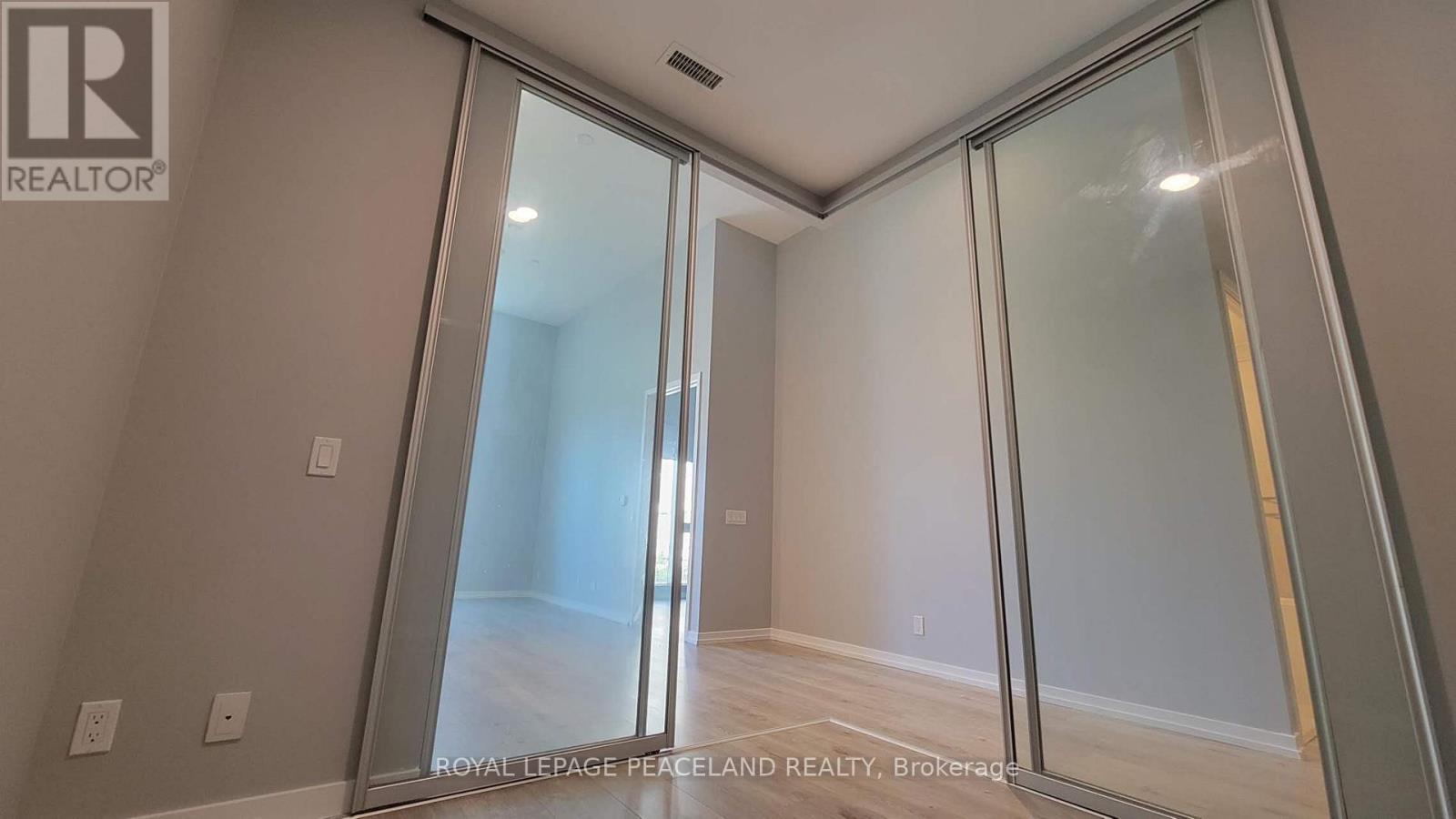 101 - 7890 Jane Street, Vaughan, Ontario  L4K 0K9 - Photo 14 - N12567488