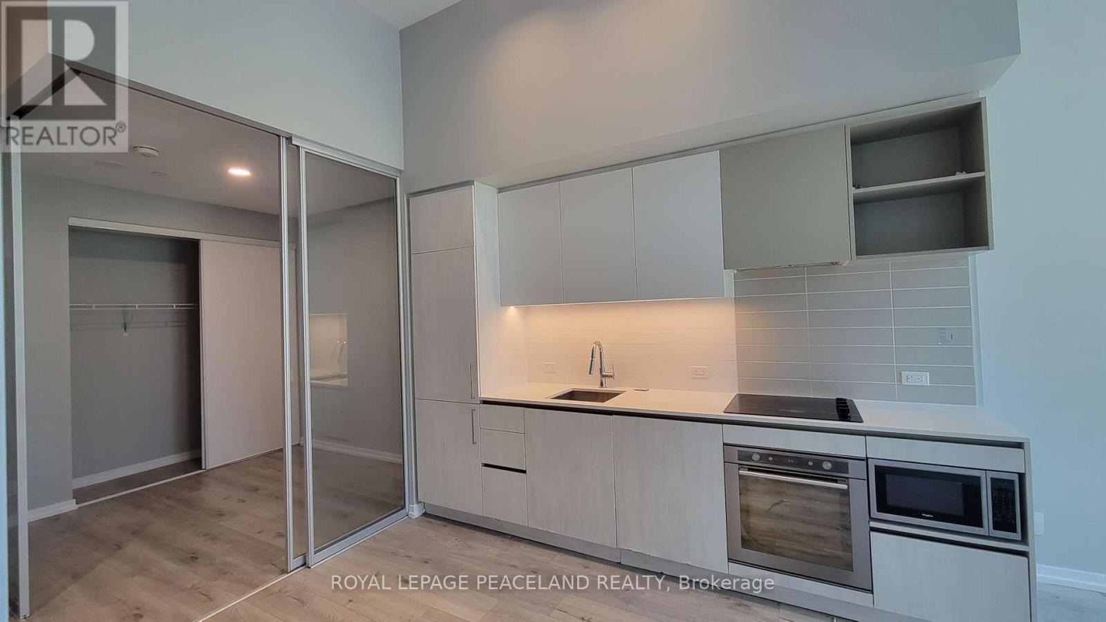 101 - 7890 Jane Street, Vaughan, Ontario  L4K 0K9 - Photo 27 - N12567488