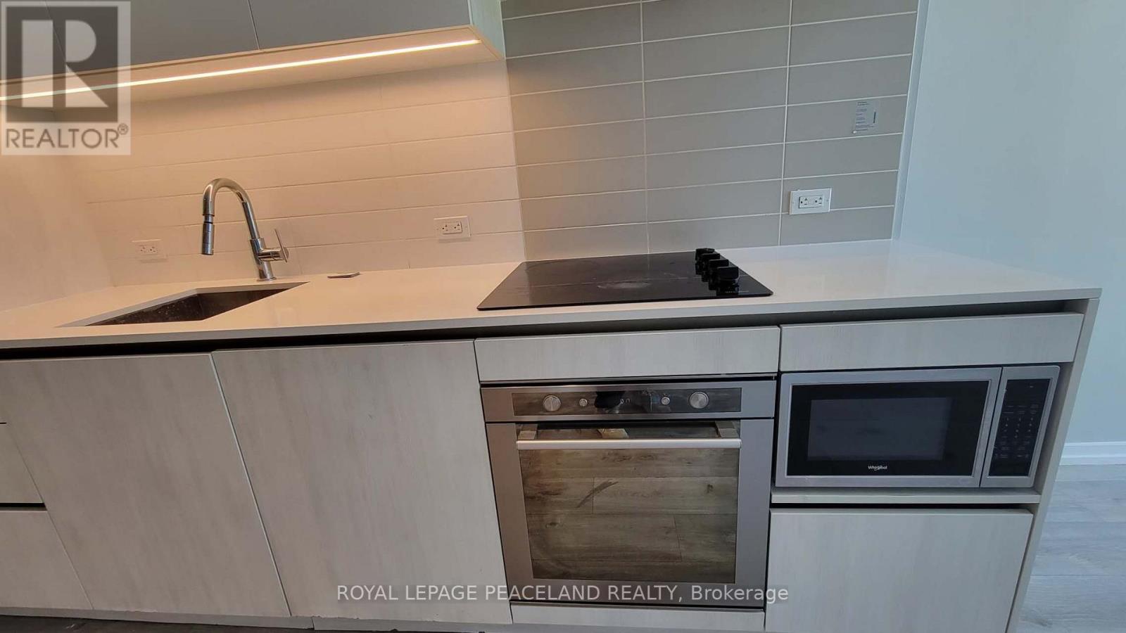 101 - 7890 Jane Street, Vaughan, Ontario  L4K 0K9 - Photo 32 - N12567488