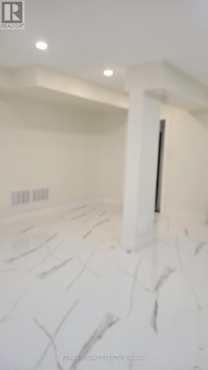 Basement - 66 Braywin Drive, Toronto, Ontario M9P 2P3 - Photo 7 - W12606182