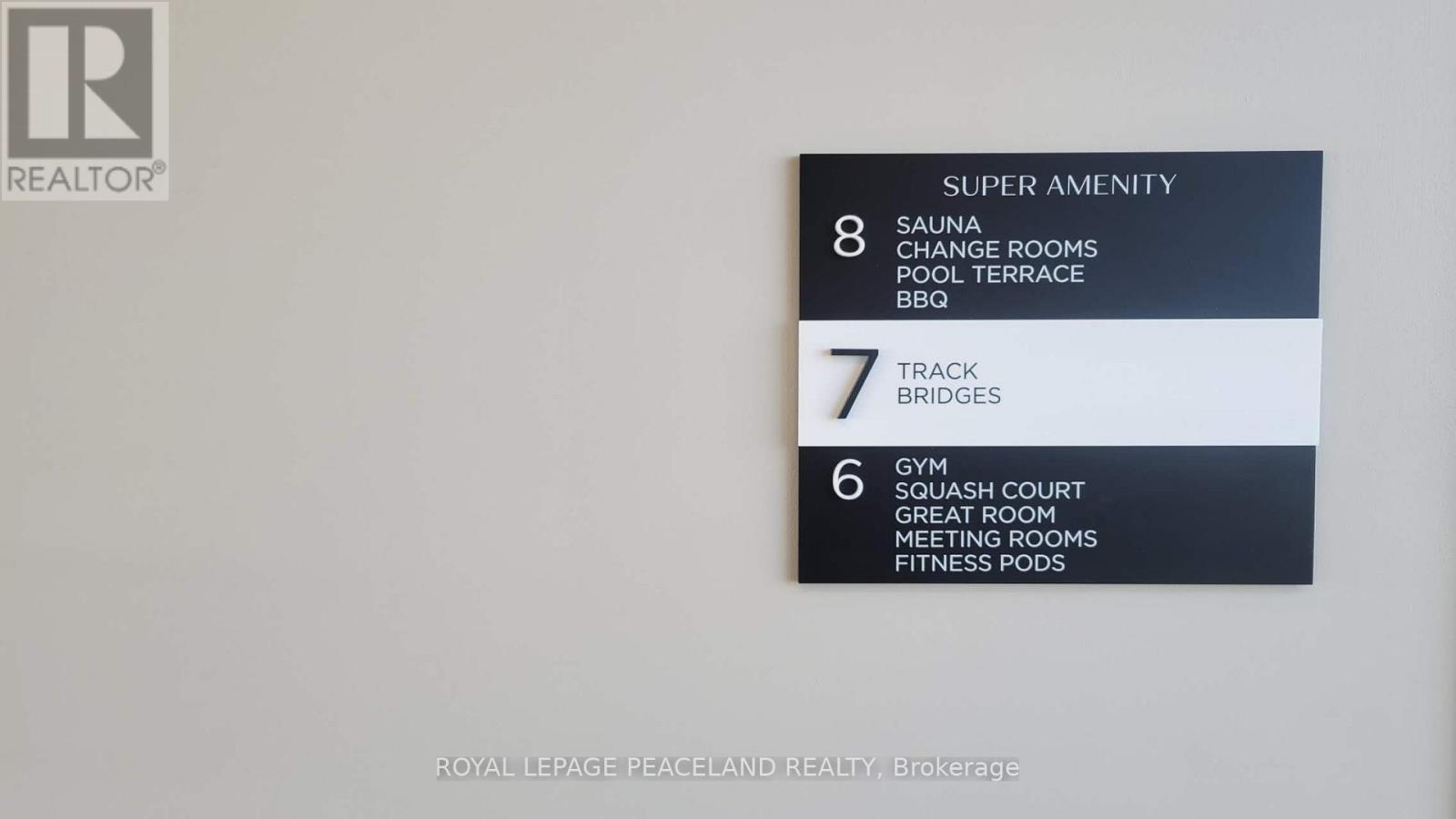 101 - 7890 Jane Street, Vaughan, Ontario  L4K 0K9 - Photo 41 - N12567488