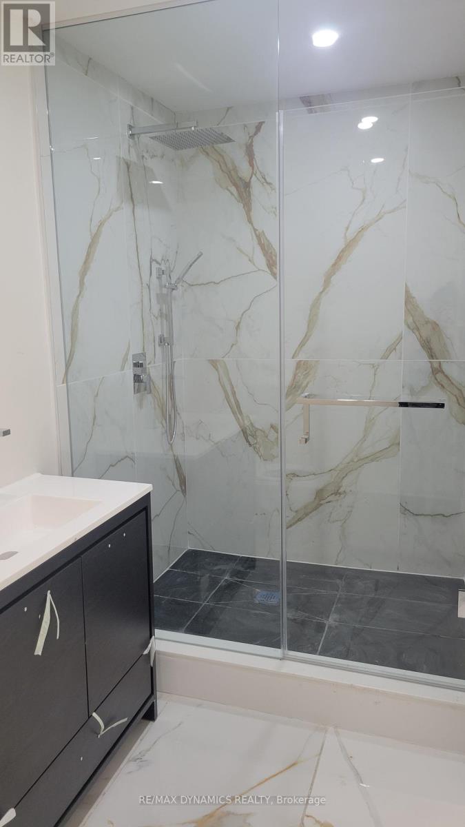 Basement - 66 Braywin Drive, Toronto, Ontario M9P 2P3 - Photo 13 - W12606182