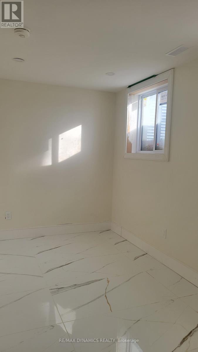 Basement - 66 Braywin Drive, Toronto, Ontario M9P 2P3 - Photo 8 - W12606182