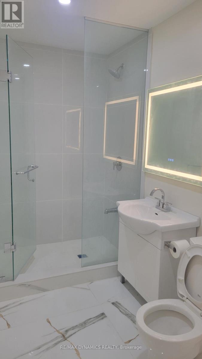 Basement - 66 Braywin Drive, Toronto, Ontario M9P 2P3 - Photo 17 - W12606182