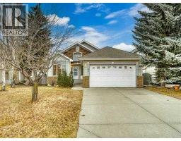 38 Tuscany Hills Road NW Tuscany