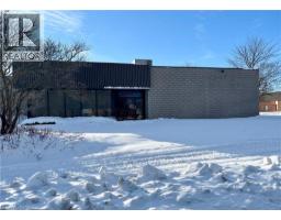 95 RANKIN Street, Waterloo, Ontario