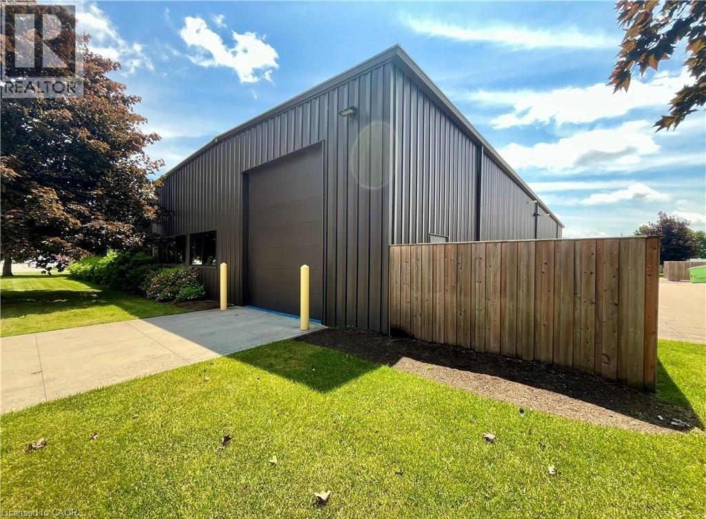 95 Rankin Street, Waterloo, Ontario  N2V 1W2 - Photo 5 - 40788803