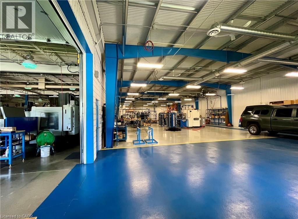 95 Rankin Street, Waterloo, Ontario  N2V 1W2 - Photo 12 - 40788803