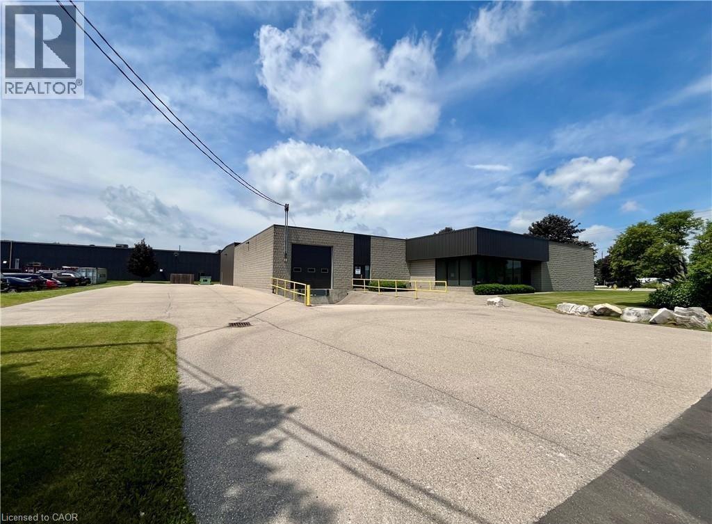 95 Rankin Street, Waterloo, Ontario  N2V 1W2 - Photo 3 - 40788803