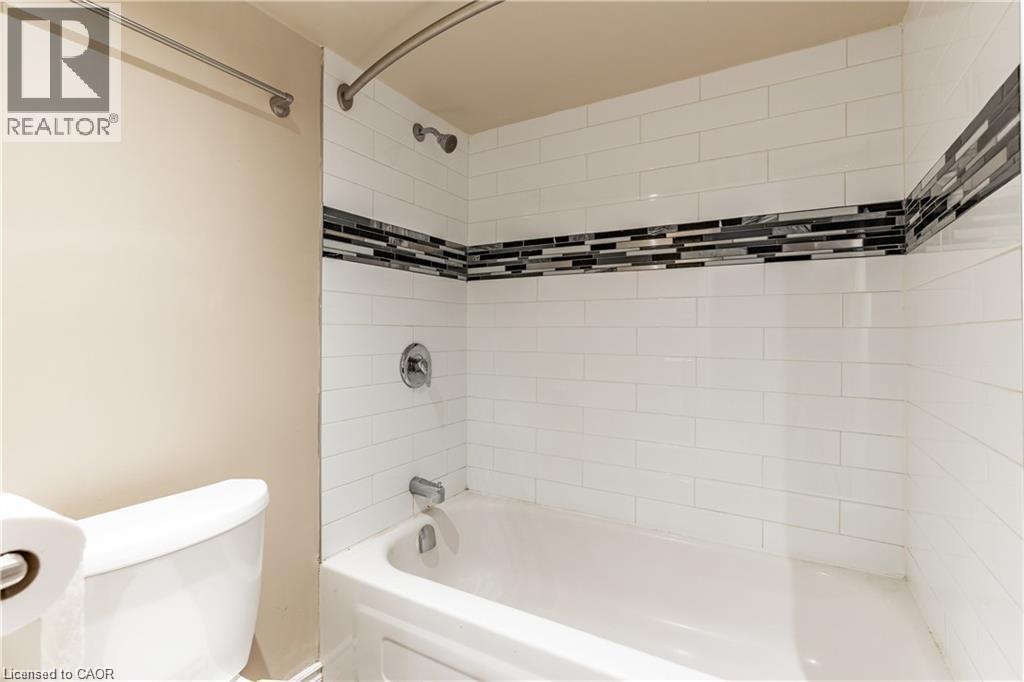 9 Blythe Street Unit# B, Hamilton, Ontario  L8N 2W3 - Photo 10 - 40791823