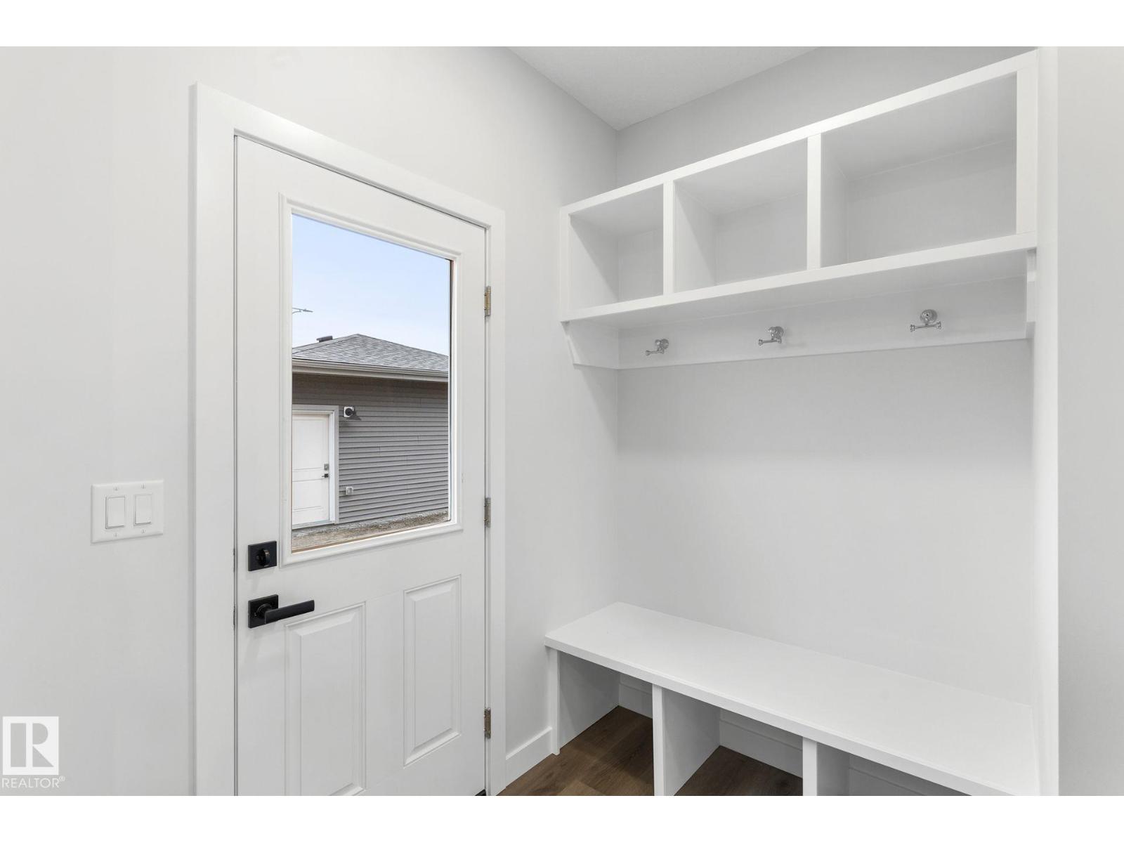 11 Sereno Ln, Fort Saskatchewan, Alberta  T8L 0Z9 - Photo 11 - E4467442