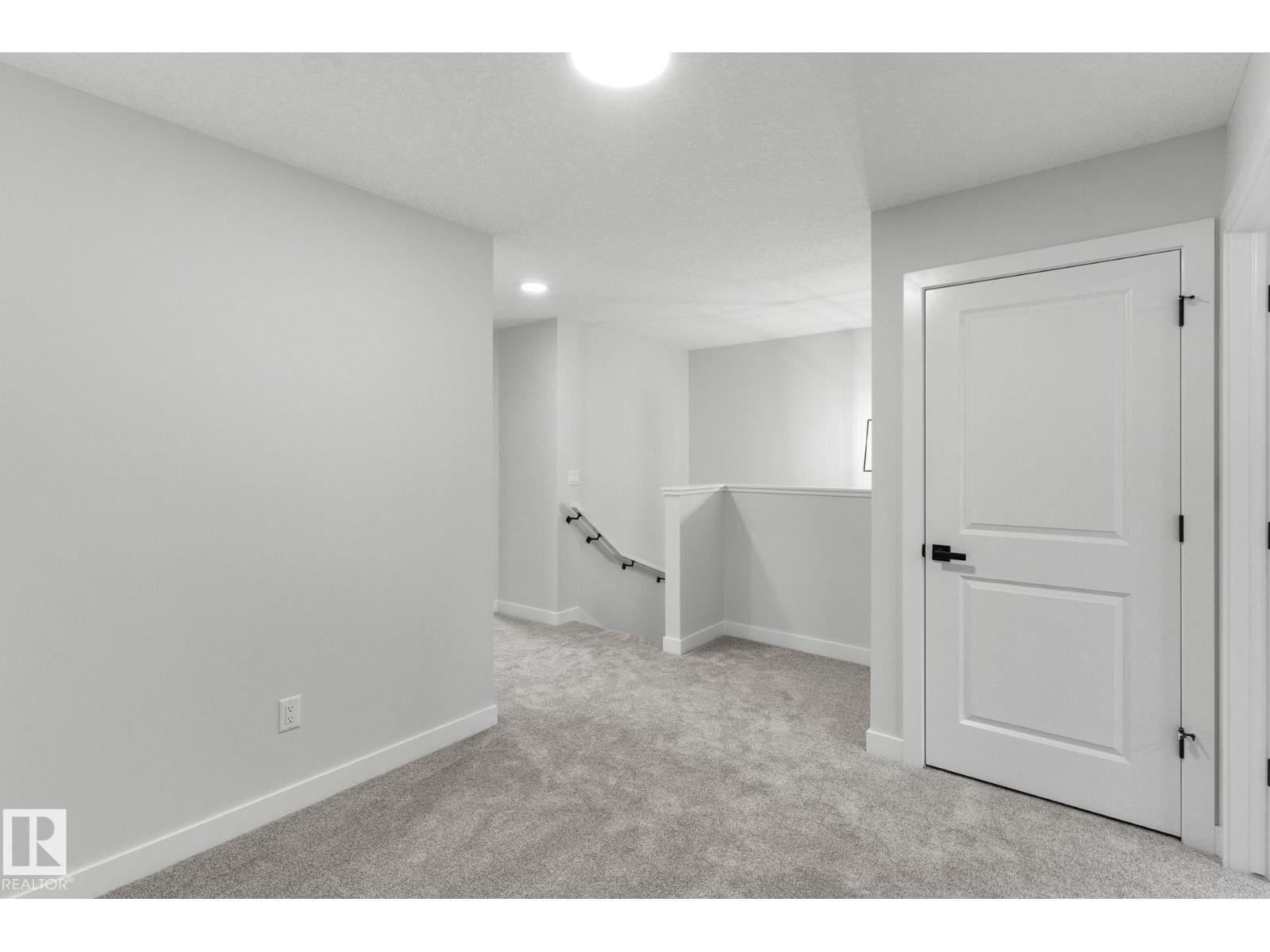 11 Sereno Ln, Fort Saskatchewan, Alberta  T8L 0Z9 - Photo 20 - E4467442