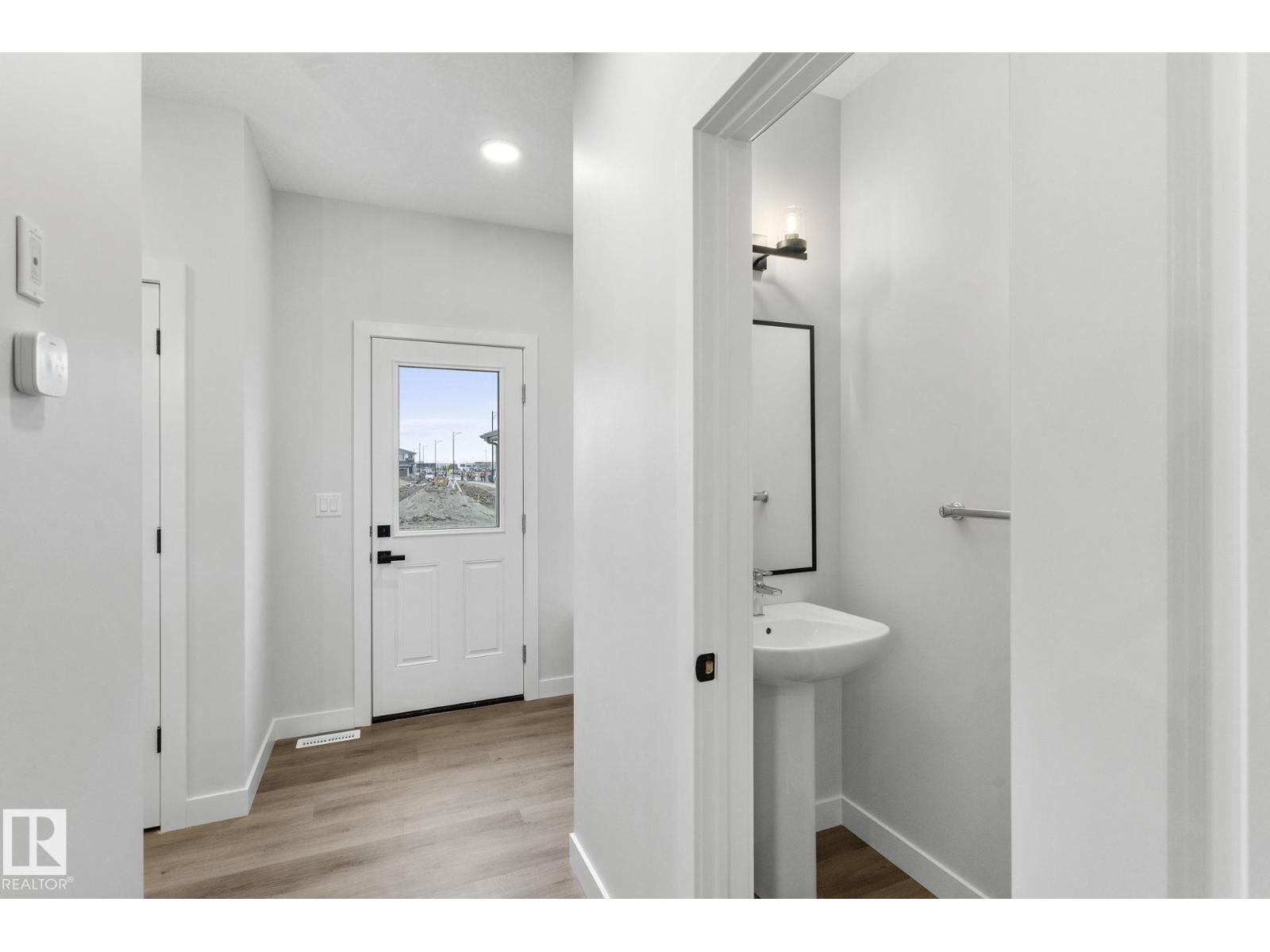 11 Sereno Ln, Fort Saskatchewan, Alberta  T8L 0Z9 - Photo 13 - E4467442