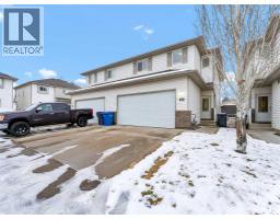 324 Washington Way SE River Flats