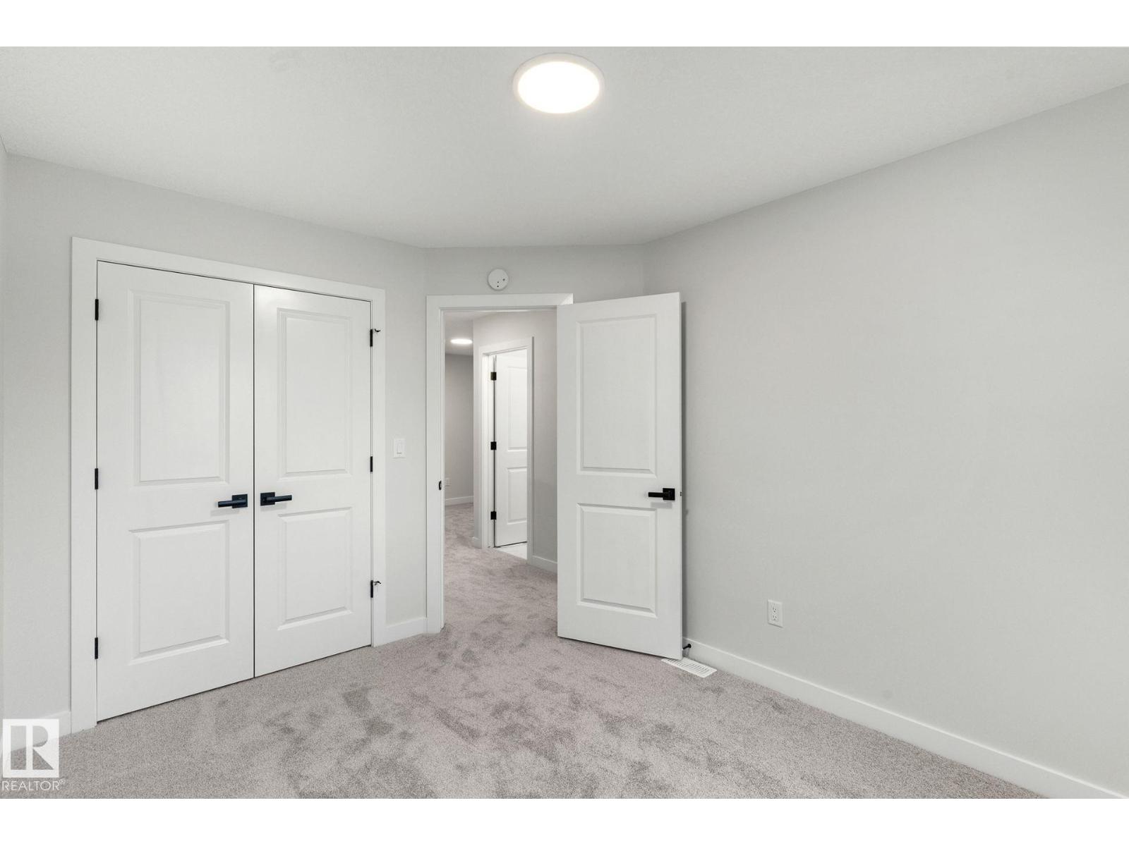 11 Sereno Ln, Fort Saskatchewan, Alberta  T8L 0Z9 - Photo 23 - E4467442