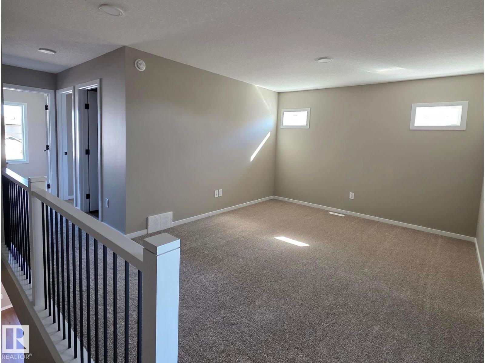 11 Sereno Ln, Fort Saskatchewan, Alberta  T8L 0Z9 - Photo 14 - E4467442