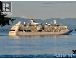 104 9 Adams Rd Willow Point Estates