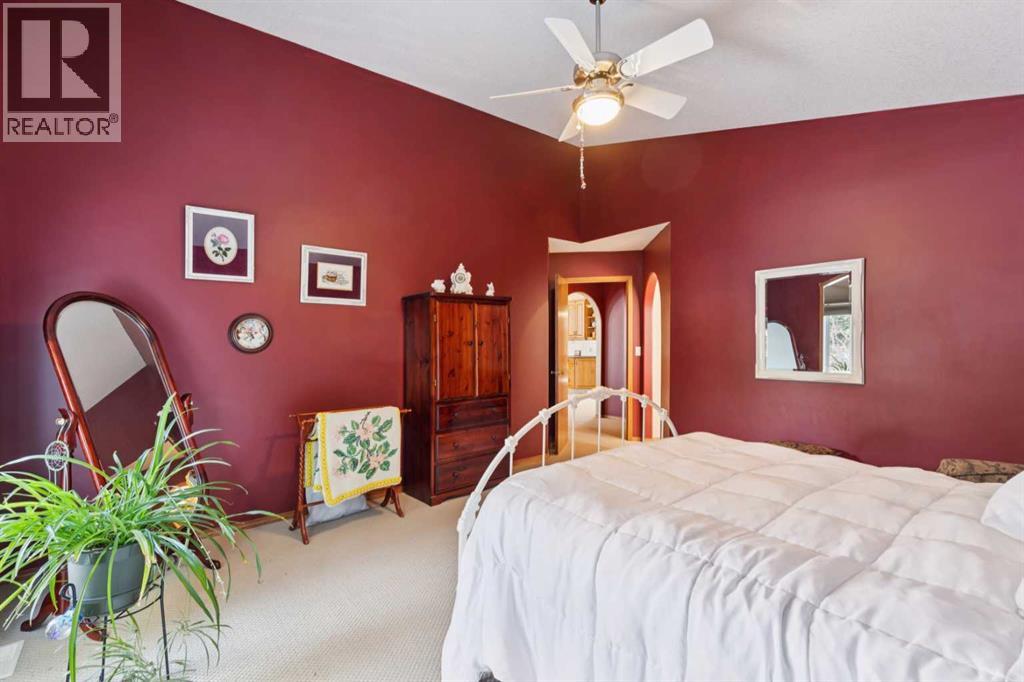 123 Whispering Way, Vulcan, Alberta  T0L 2B0 - Photo 23 - A2274101