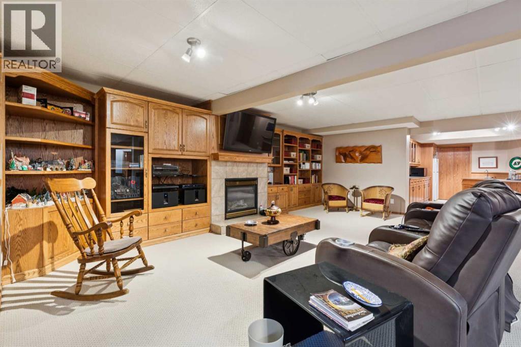 123 Whispering Way, Vulcan, Alberta  T0L 2B0 - Photo 29 - A2274101