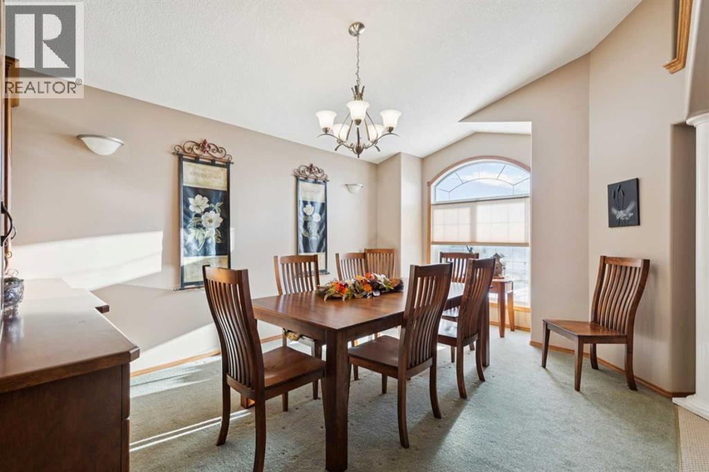 123 Whispering Way, Vulcan, Alberta  T0L 2B0 - Photo 15 - A2274101