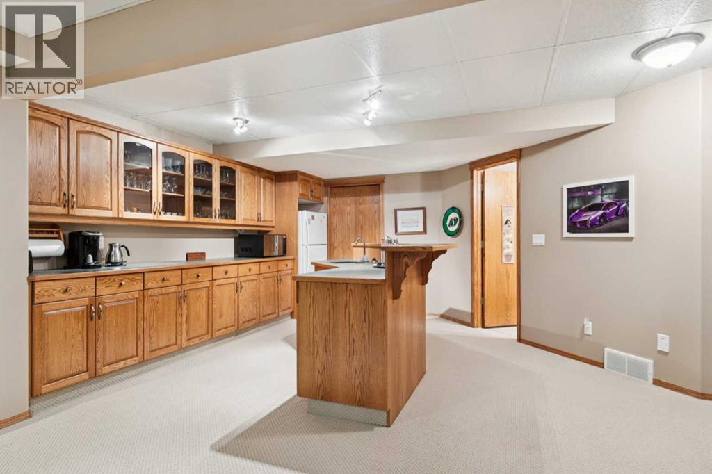 123 Whispering Way, Vulcan, Alberta  T0L 2B0 - Photo 25 - A2274101