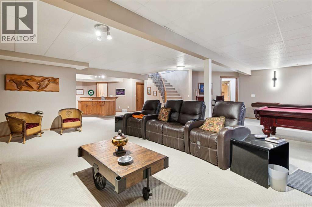 123 Whispering Way, Vulcan, Alberta  T0L 2B0 - Photo 30 - A2274101