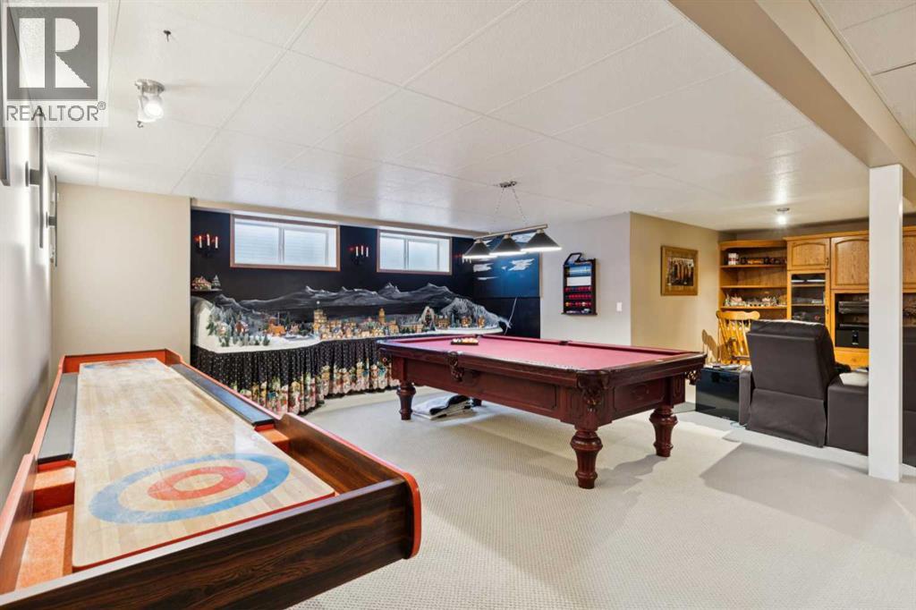 123 Whispering Way, Vulcan, Alberta  T0L 2B0 - Photo 33 - A2274101